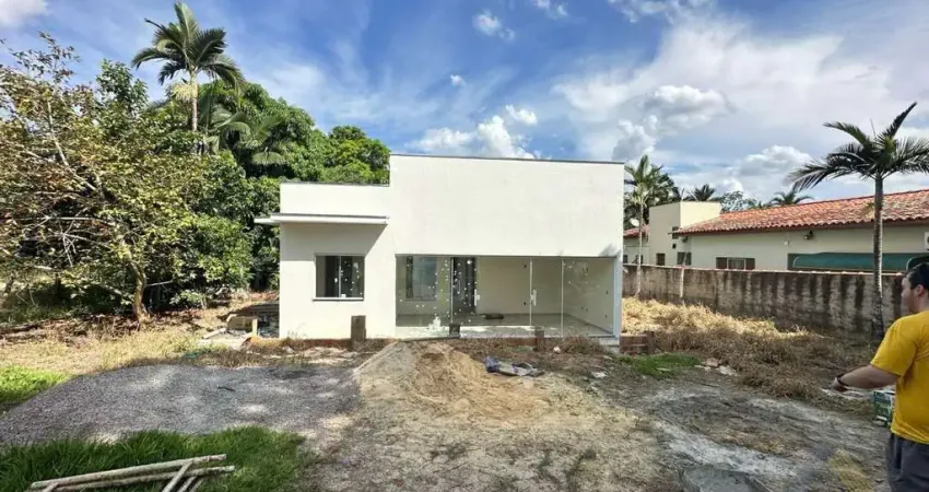 Casa em condomínio para venda em salto, condomínio fechado village haras são luiz, 2 dormitórios, 1 suíte, 1 banheiro