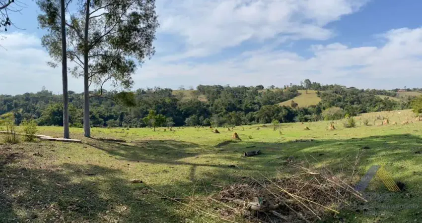 Área rural para venda em porto feliz, centro, 2 dormitórios, 1 banheiro