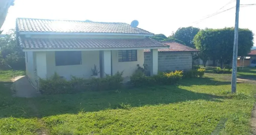 Área rural para venda em porto feliz, área rural de porto feliz