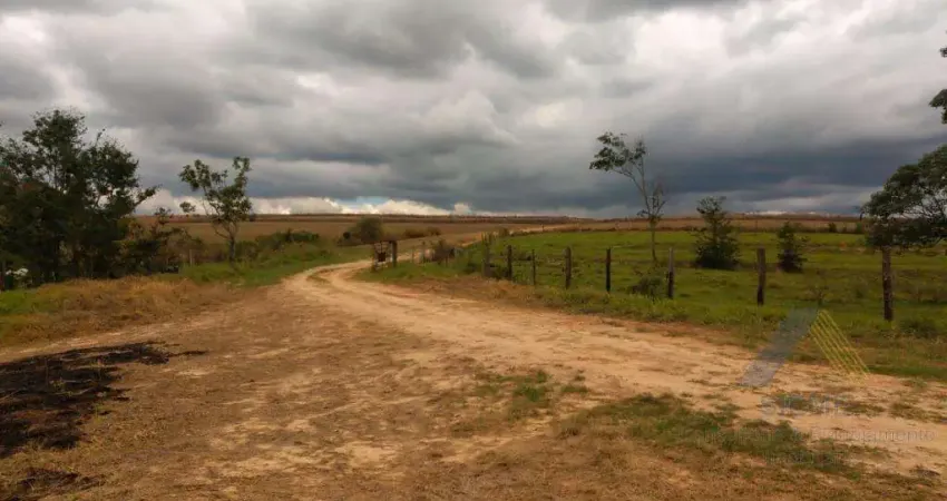Área rural para venda em porto feliz, área rural de porto feliz