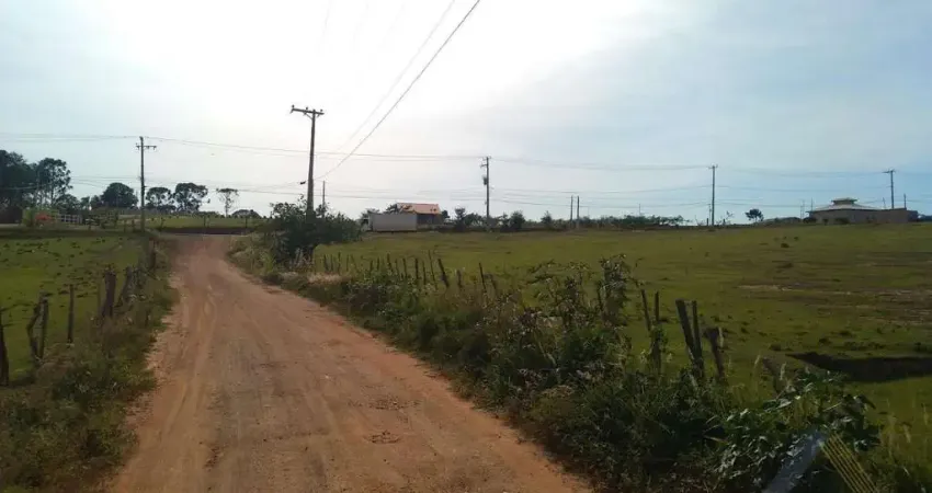 Área rural para venda em porto feliz, área rural de porto feliz