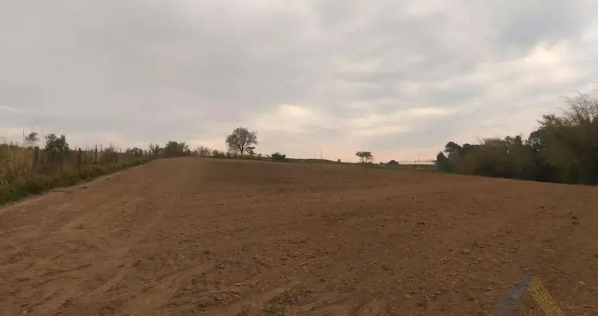 Área rural para venda em porto feliz, área rural de porto feliz