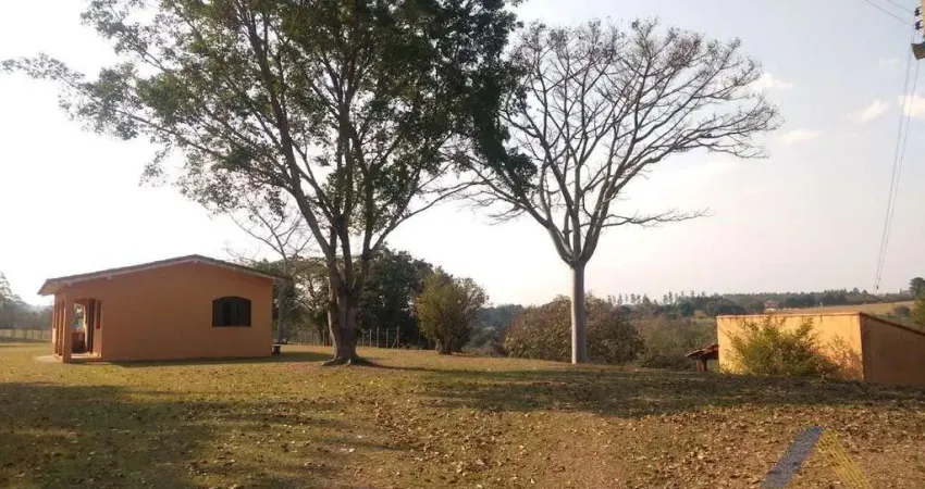 Área rural para venda em porto feliz, área rural de porto feliz