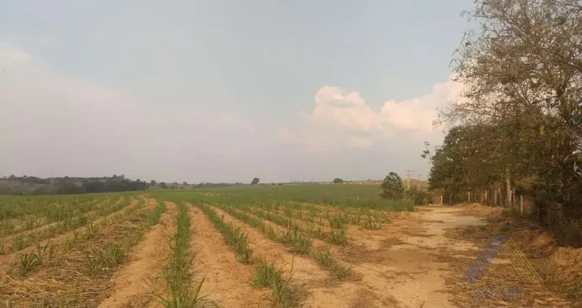 Área rural para venda em porto feliz, área rural de porto feliz