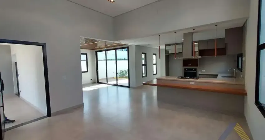 Casa em condomínio para venda em itu, residencial saint paul, 3 dormitórios, 3 suítes, 5 banheiros, 3 vagas