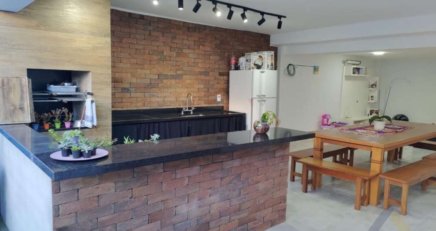 Casa para Venda em Itu, Candelária, 3 dormitórios, 1 suíte, 2 banheiros, 2 vagas