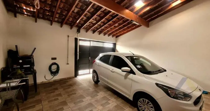 Casa para venda em salto, jardim celani, 2 dormitórios, 1 banheiro