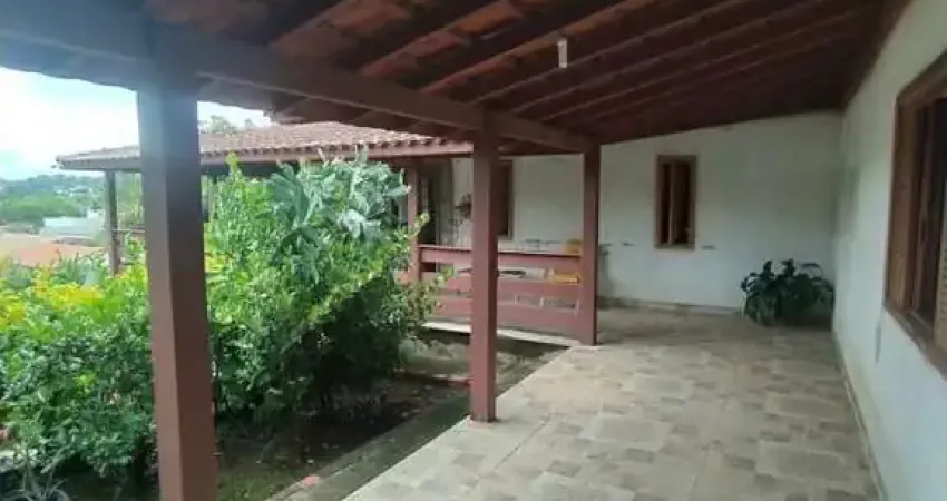 Chácara para venda em salto, jardim buru, 3 dormitórios, 1 suíte, 2 banheiros
