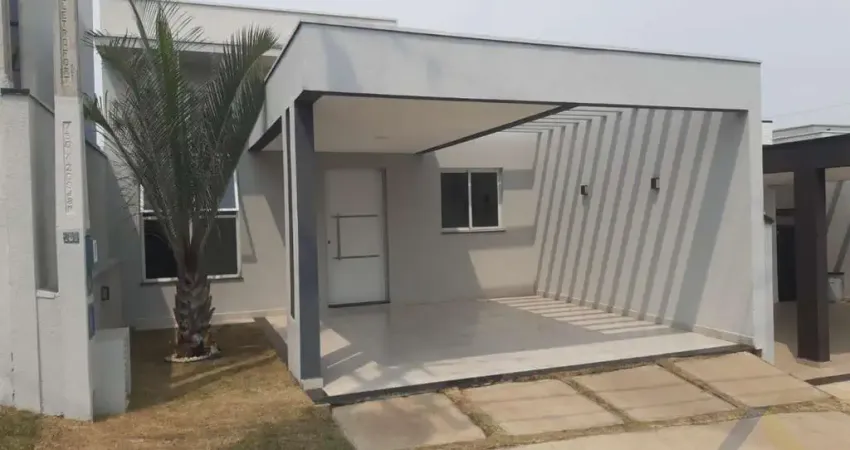 Casa para locação em indaiatuba, jardins do império, 3 dormitórios, 1 suíte, 1 banheiro, 2 vagas