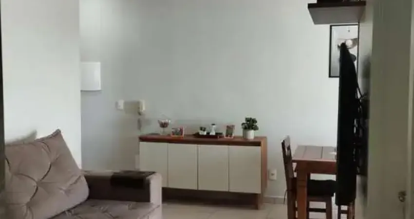 Apartamento para Venda em Salto, Jardim Nova Era, 3 dormitórios, 1 suíte, 1 banheiro, 2 vagas