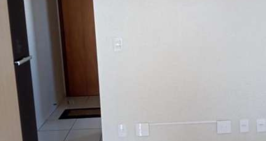 Apartamento para Venda em Indaiatuba, Vila Sfeir, 1 dormitório, 1 banheiro