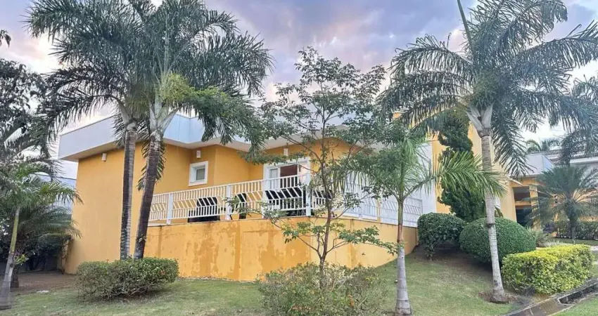 Casa em condomínio para venda em salto, palmeiras imperiais, 3 dormitórios, 3 suítes, 2 vagas