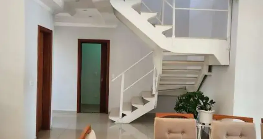 Casa em condomínio para venda em salto, condomínio monte belo, 4 dormitórios, 4 suítes, 5 banheiros, 4 vagas