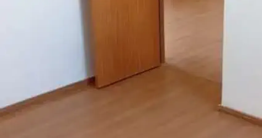 Apartamento para venda, olaria, 2 dormitórios, 1 banheiro, 1 vaga