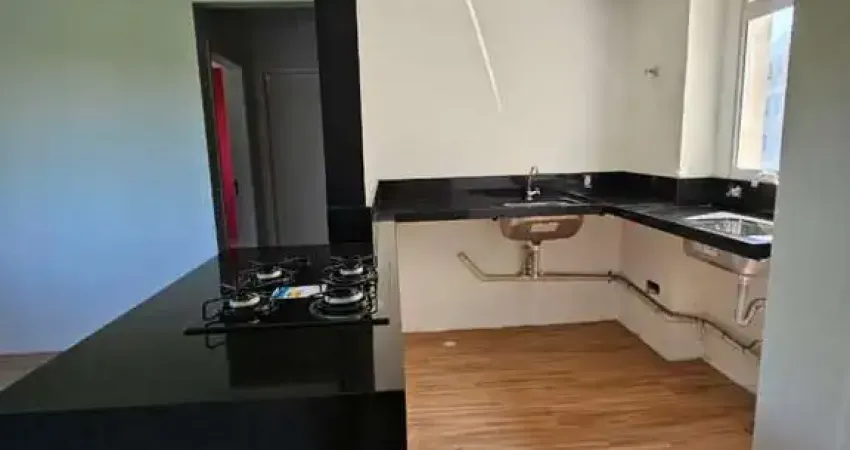 Apartamento para venda em salto, jardim santa lúcia, 2 dormitórios, 1 banheiro, 2 vagas