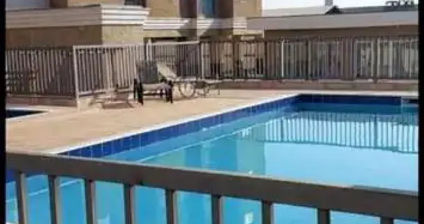 Apartamento para venda em salto, jardim sontag, 2 dormitórios, 1 suíte, 2 banheiros, 1 vaga