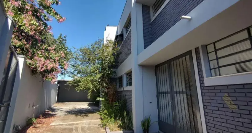 Barracão / Galpão / Depósito à venda na Rua Joaquim Nabuco, Vila Teixeira, Salto