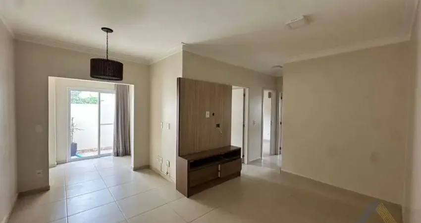 Apartamento para venda em salto, jardim nova era, 3 dormit贸rios, 1 su铆te, 2 banheiros, 2 vagas