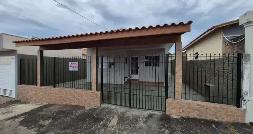 Casa para venda em salto, bela vista, 2 dormitórios, 1 banheiro, 3 vagas