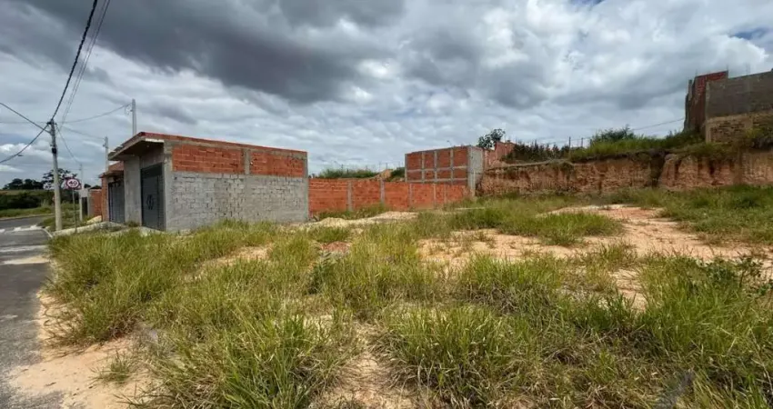 Terreno à venda na Rodovia do Açúcar, Jardim América, Salto