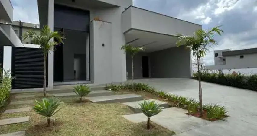 Casa em condomínio para venda em salto, residencial central parque, 3 dormitórios, 3 suítes, 3 banheiros, 4 vagas