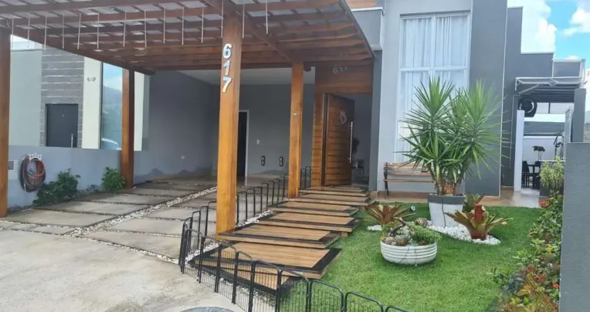 Casa em condomínio para venda em salto, jardim guarujá, 3 dormitórios, 1 suíte, 2 banheiros, 2 vagas