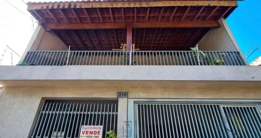 Casa para venda em salto, jardim são joão, 3 dormitórios, 1 suíte, 4 banheiros, 2 vagas