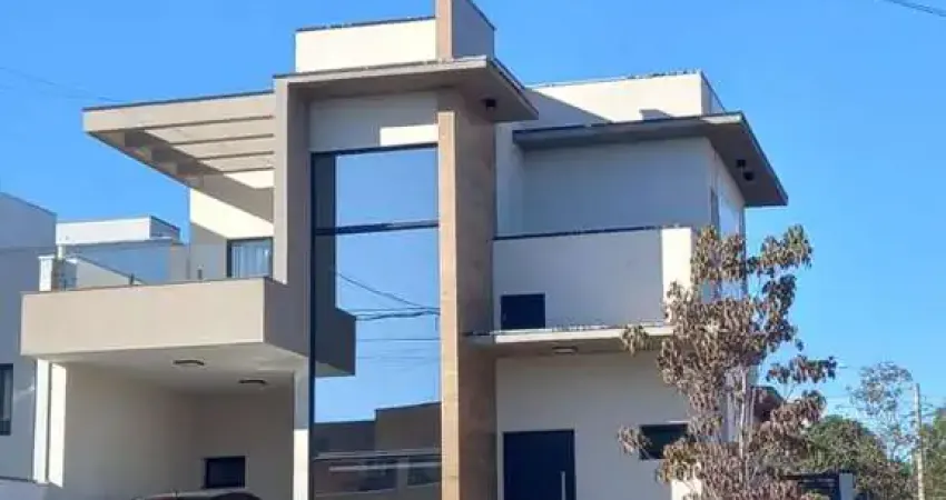 Casa em condomínio para venda em salto, residencial piccolino, 2 dormitórios, 1 suíte, 3 banheiros, 2 vagas