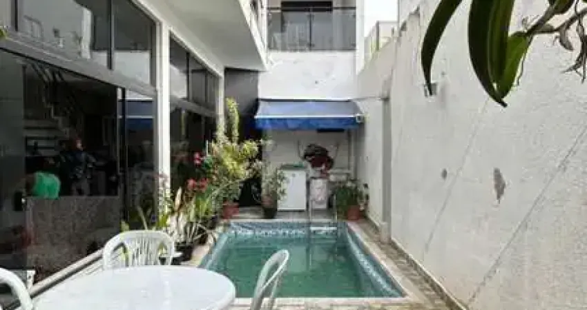 Casa para venda em salto, jardim panorama, 2 dormitórios, 1 suíte, 2 banheiros