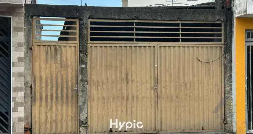 Casa para venda em salto, jardim santa lúcia, 2 dormitórios, 1 banheiro, 2 vagas