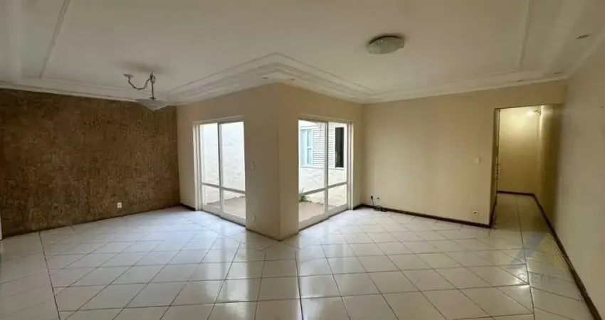 Casa para venda em salto, centro, 3 dormitórios, 1 suíte, 2 banheiros, 2 vagas