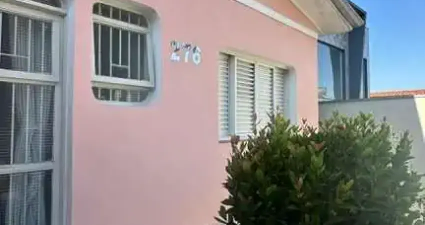 Sala comercial para alugar na Rua Quintino Bocaiúva, Centro, Salto