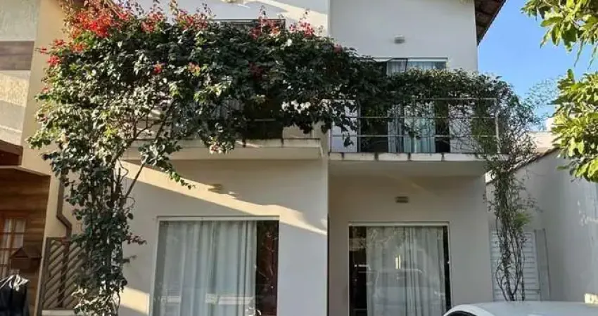 Casa em condomínio para venda em salto, condomínio ilha das águas, 3 dormitórios, 1 suíte, 4 banheiros, 2 vagas