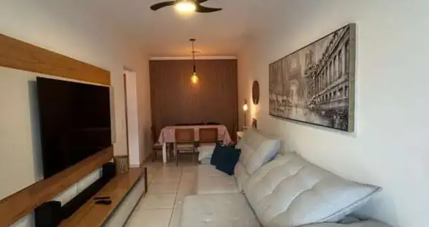 Apartamento para venda em indaiatuba, residencial monte verde, 2 dormitórios, 1 banheiro, 1 vaga