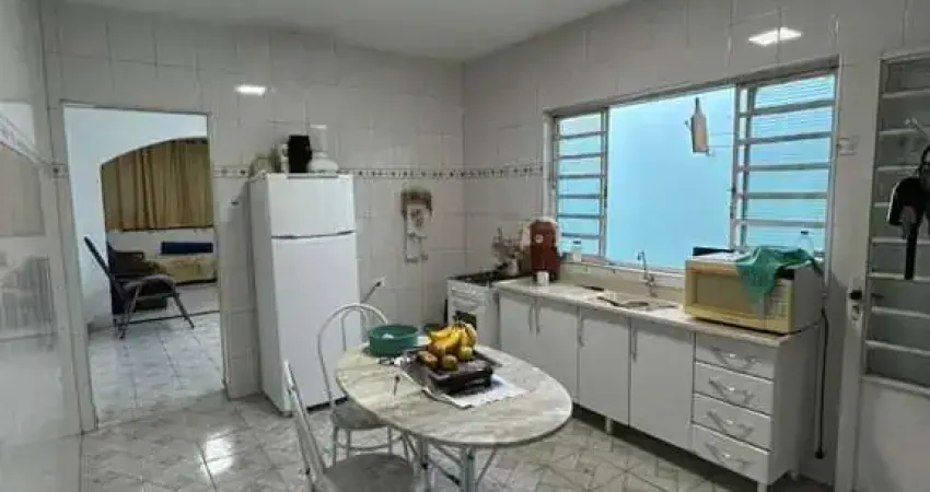 Casa para venda em salto, jardim das nações, 2 dormitórios, 1 suíte, 1 banheiro, 2 vagas