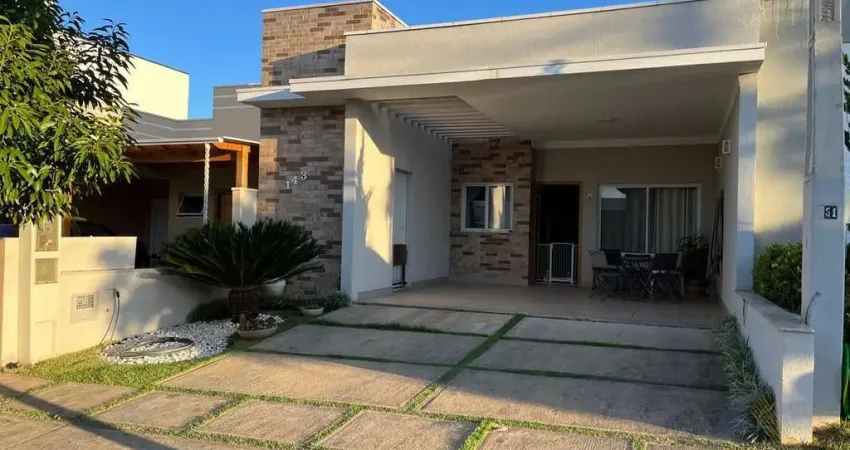 Casa em condomínio para venda em salto, village moutonnée, 3 dormitórios, 1 suíte, 2 banheiros, 2 vagas