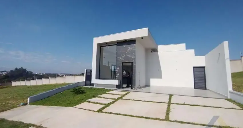 Casa em condomínio para venda em salto, central parque, 3 dormitórios, 3 suítes, 4 banheiros, 2 vagas