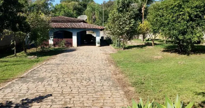 Chácara para venda em salto, lageado, 3 dormitórios, 2 banheiros