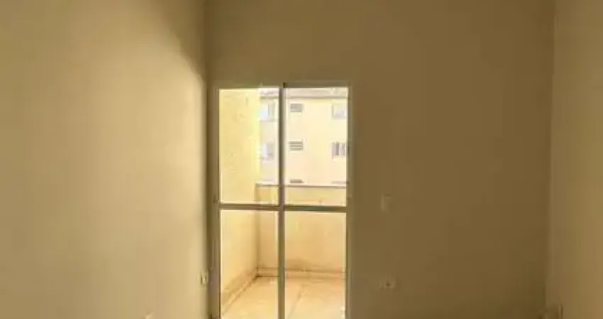 Apartamento para venda em salto, jardim eldorado, 2 dormitórios, 1 banheiro, 1 vaga