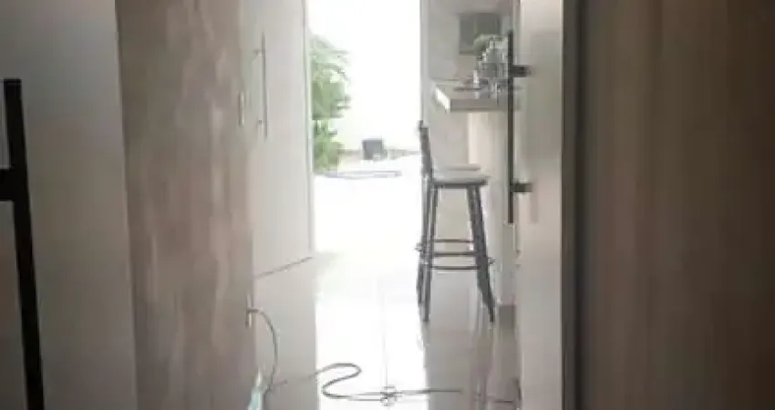 Casa para venda em salto, residencial vila martins, 2 dormitórios, 2 banheiros, 2 vagas