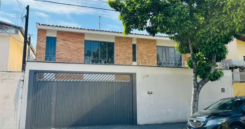 Casa para venda em salto, vila nova, 3 dormitórios, 1 suíte, 2 banheiros, 3 vagas