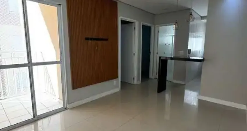 Apartamento para venda em salto, loteamento jardim das constelações, 2 dormitórios, 1 banheiro, 1 vaga