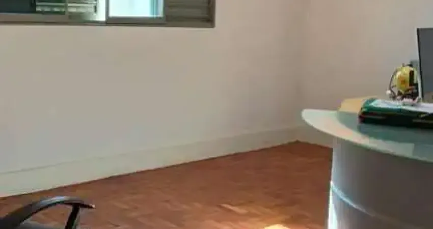 Sala comercial para alugar na Rua Vinte e Três de Maio, 108, Centro, Salto