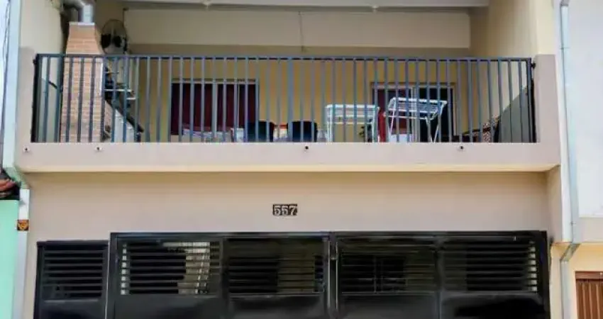 Casa para venda em salto, salto de são josé, 4 dormitórios, 2 banheiros, 2 vagas