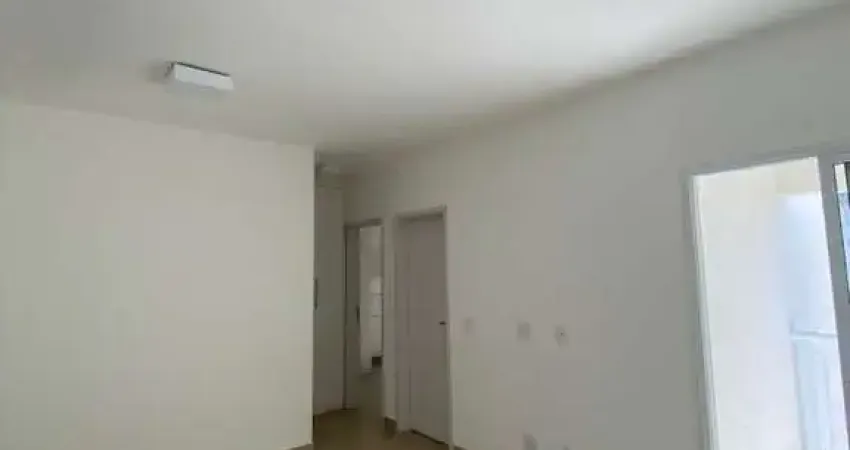 Apartamento para locação em salto, jardim nova era, 2 dormitórios, 1 banheiro, 1 vaga