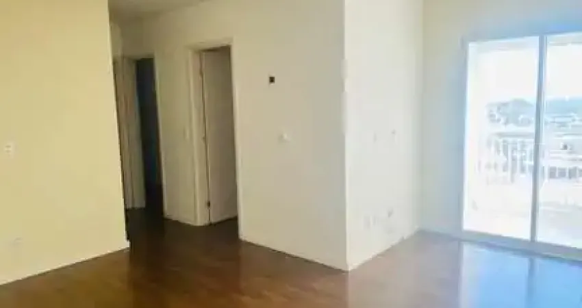 Apartamento para venda em salto, jardim nova era, 3 dormitórios, 1 suíte, 2 banheiros, 1 vaga