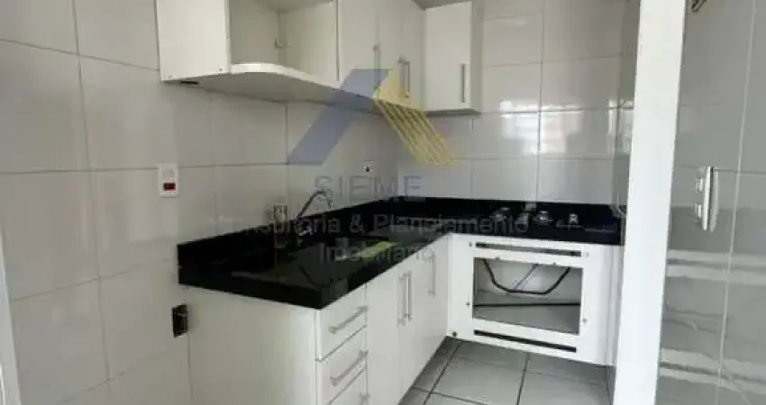 Apartamento para venda em indaiatuba, jardim morumbi, 2 dormitórios, 1 banheiro, 1 vaga