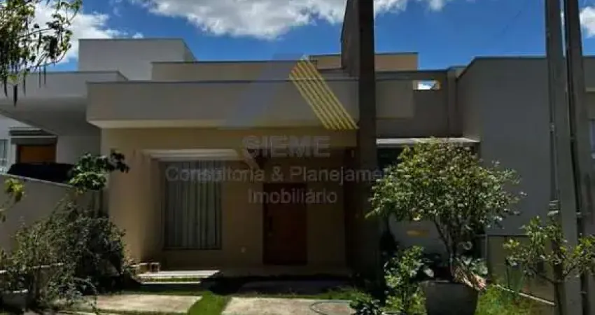 Casa em condomínio para locação em salto, village moutonnée, 3 dormitórios, 1 suíte, 1 banheiro, 2 vagas