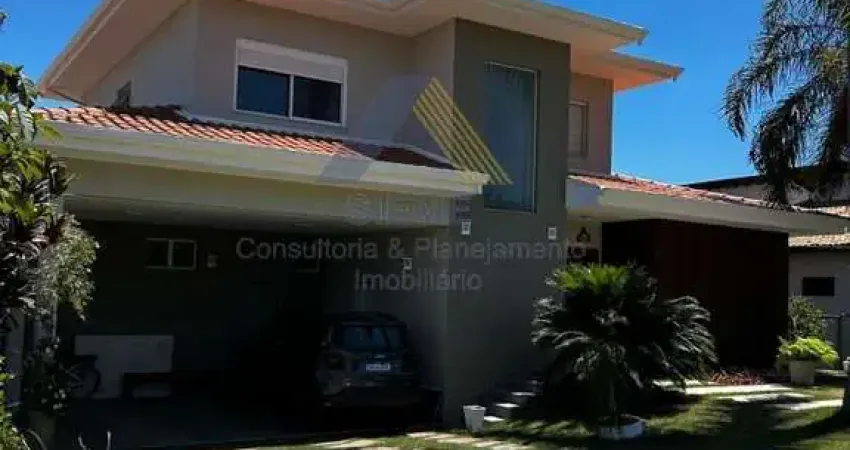 Casa em condomínio para venda em salto, terras de mont serrat, 3 dormitórios, 1 suíte, 4 banheiros, 4 vagas