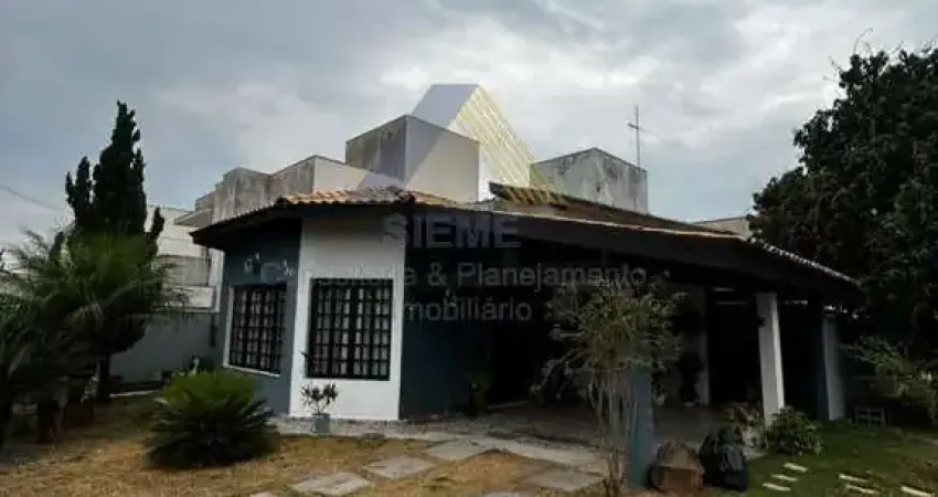 Casa em condomínio para venda em salto, jardim d`icaraí, 4 dormitórios, 2 suítes, 3 banheiros, 3 vagas